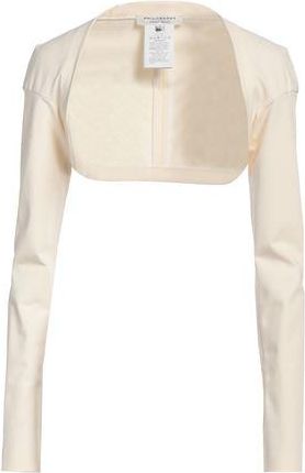 Philosophy di Lorenzo Serafini TOPWEAR - Shrugs on YOOX.COM
