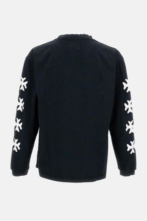 Rhude Sweatshirt