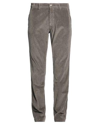Mason's BOTTOMWEAR - Trousers on YOOX.COM