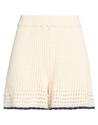 Motel HOSEN & R&Ouml;CKE - Shorts & Bermudashorts auf YOOX.COM