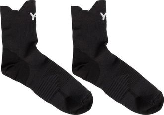Yohji Yamamoto Run Sock