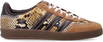 adidas Uomo, Sport, Marrone, 39 1/2 EU, new