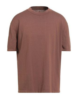 Salvatore Santoro STRICKWAREN - Pullover auf YOOX.COM