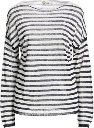 Croch&egrave; STRICKWAREN - Pullover auf YOOX.COM