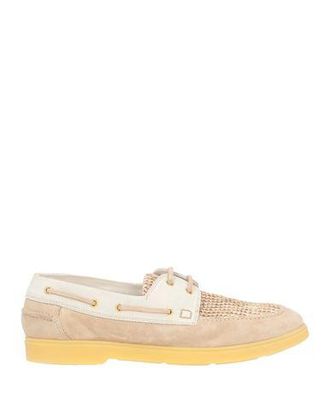 Eleventy SCHUHE - Mokassins auf YOOX.COM