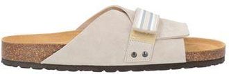 Eleventy FOOTWEAR - Sandals on YOOX.COM