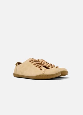 Camper Shoes Women Camper Peu Cami