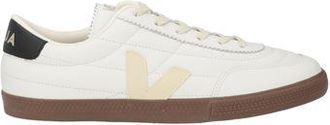 Veja FOOTWEAR - Trainers on YOOX.COM