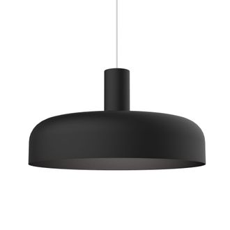 Lumicom Nadir L&aacute;mpara De Techo Monocolor