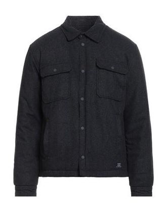 IMPURE COATS & JACKETS - Jackets on YOOX.COM