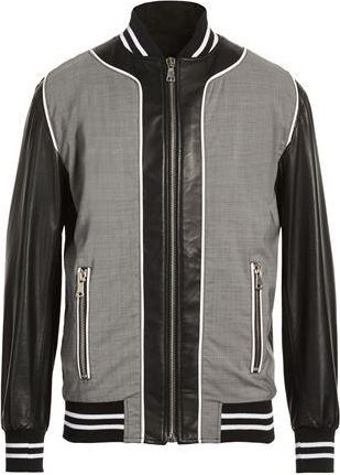Yes London COATS & JACKETS - Jackets on YOOX.COM