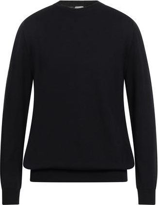 Drumohr KNITWEAR - Jumpers sur YOOX.COM