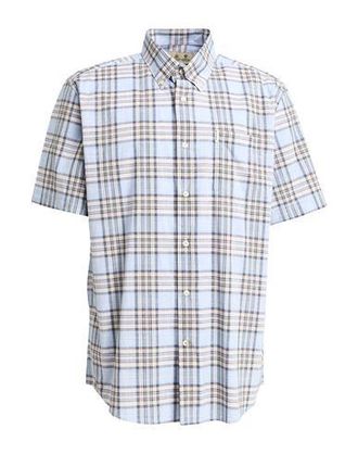 Barbour TOPWEAR - Shirts sur YOOX.COM