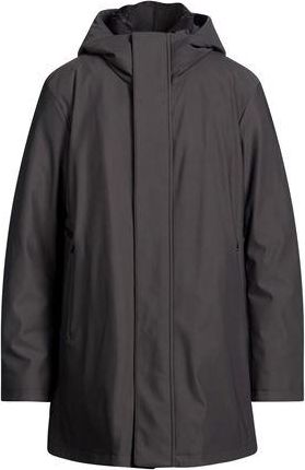 Montecore CAPISPALLA - Cappotti su YOOX.COM