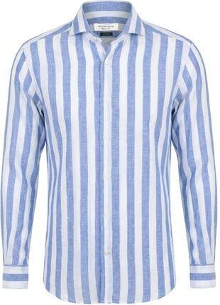 Mastricamiciai TOPWEAR - Camicie su YOOX.COM