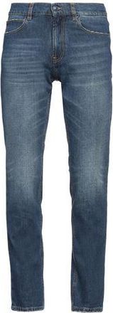 40weft BOTTOMWEAR - Jeans on YOOX.COM