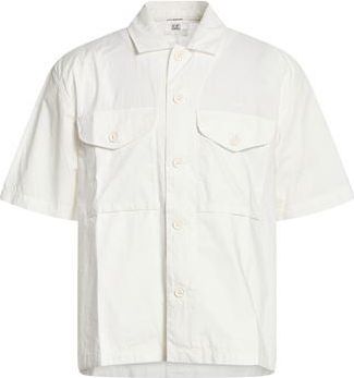 C.P. Company C. P. COMPANY Shirts