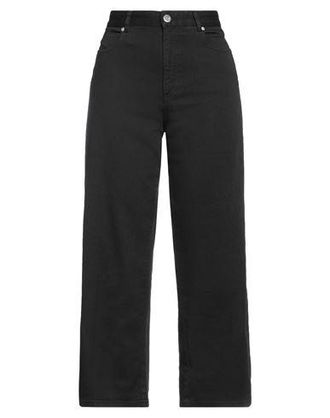 Pantaloni Torino Jeans