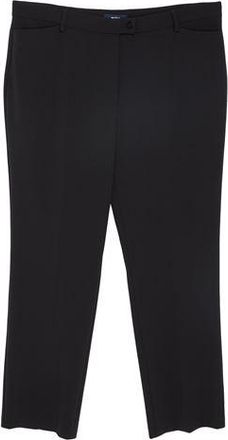 Gardeur BOTTOMWEAR - Trousers on YOOX.COM