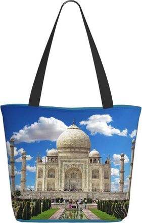 AOOEDM Ladies Shopping Bag 13x11x7in.The Perfect ValentineS Day Gift.It Is The Best ValentineS Day Gift For Mom, Daughter, Wife,Etc