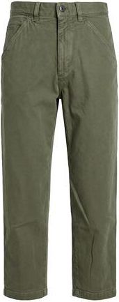 Incotex SLACKS BY SLOWEAR
