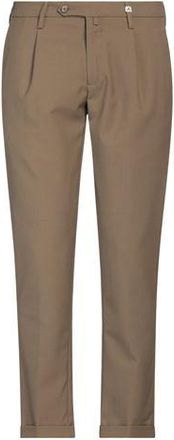 Myths PARTES DE ABAJO - Pantalones en YOOX.COM