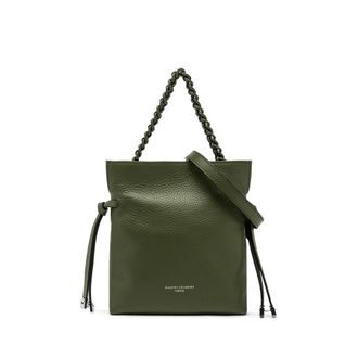 Gianni Chiarini BRINA