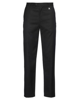 John Richmond BOTTOMWEAR - Trousers on YOOX.COM