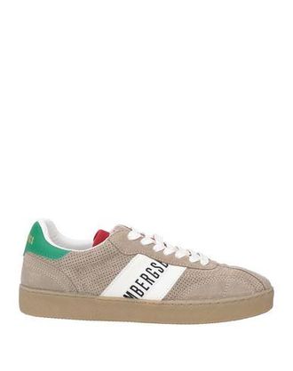 Dirk Bikkembergs FOOTWEAR - Trainers on YOOX.COM
