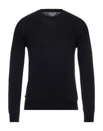 Woolrich MAGLIERIA - Pullover su YOOX.COM