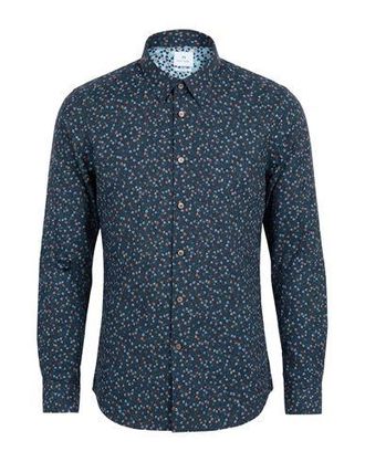 Paul Smith TOPWEAR - Camicie su YOOX.COM