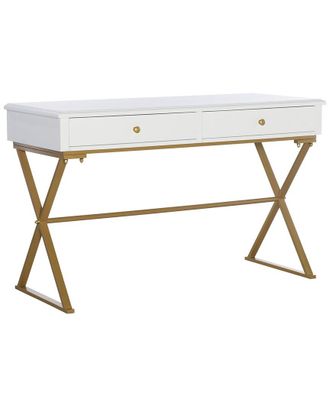 Linon Emma Desk