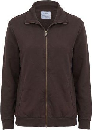 Crossley TOPWEAR - Sweatshirts sur YOOX.COM