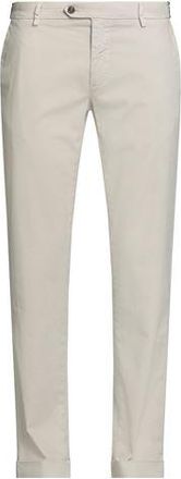 Mason's PARTES DE ABAJO - Pantalones en YOOX.COM