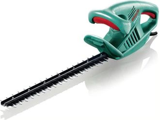 Bosch Tagliasiepi Bosch EasyHedgeCut 45-16 - 0600847A05