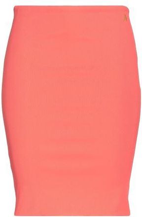 The Attico PARTES DE ABAJO - Minifaldas en YOOX.COM