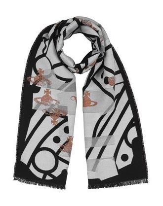 Vivienne Westwood Scarves − Sale: up to −70% | Stylight