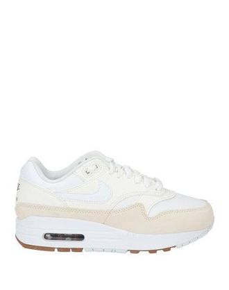 Nike FOOTWEAR - Trainers sur YOOX.COM