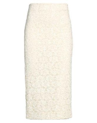 Vicolo BOTTOMWEAR - Midi skirts on YOOX.COM