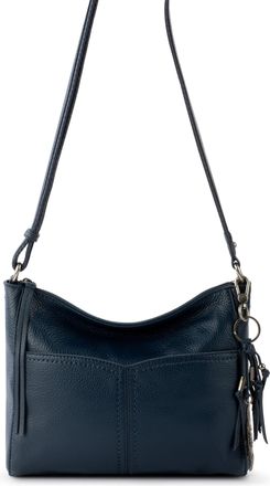 The Sak Alameda Crossbody