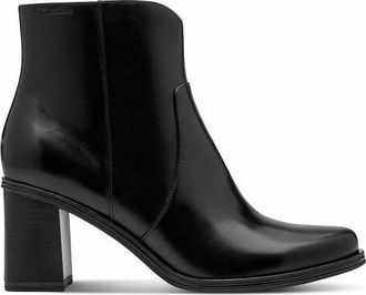 Tamaris Bottines met hak