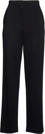 Merci Italia HOSEN & R&Ouml;CKE - Hosen auf YOOX.COM