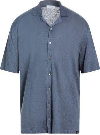 Gran Sasso MAGLIERIA - Cardigan su YOOX.COM