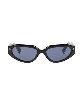 Vivienne Westwood GRACE