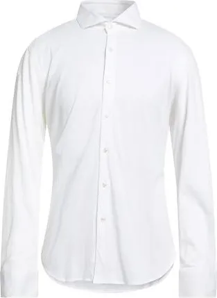 Xacus TOPS - Hemden auf YOOX.COM