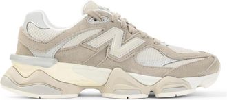 New Balance Hombre, Deporte, Beige, Talla: 36 EU