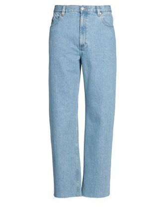 A.P.C. HOSEN & RÖCKE - Jeanshosen auf YOOX.COM