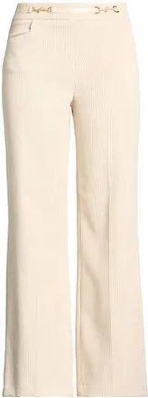 Kocca BOTTOMWEAR - Pantaloni su YOOX.COM
