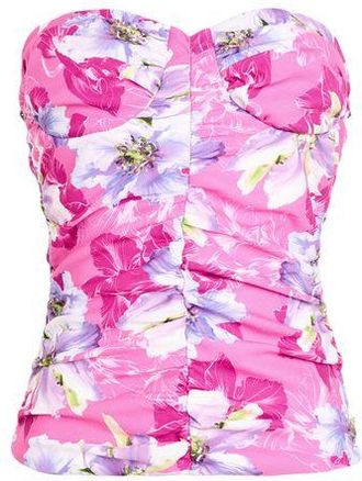 Kocca TOPWEAR - Bodysuits on YOOX.COM