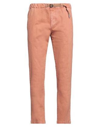 White Sand BOTTOMWEAR - Trousers on YOOX.COM
